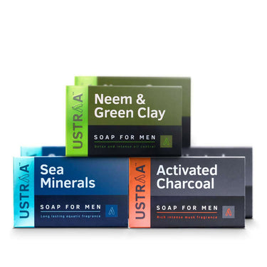 https://cdn.shopify.com/s/files/1/1857/6931/files/Ig12HHxT7I.jpg?v=1737030739